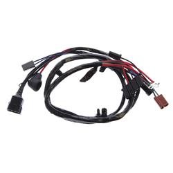 Summit Racing™ Reproduction Wiring Harnesses SUM-RP22271