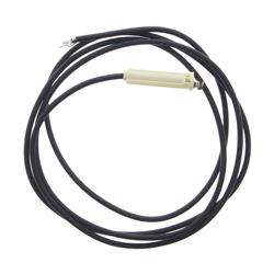 Summit Racing™ Reproduction Wiring Harnesses for 1967 CHEVELLE - SUM-RP22280