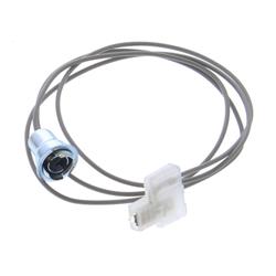 Summit Racing™ Reproduction Wiring Harnesses for 1966-1967 GTO - SUM-RP22301