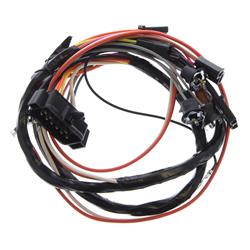 Summit Racing™ Reproduction Wiring Harnesses for 1967 CAMARO - SUM-RP22306