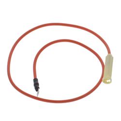 Summit Racing™ Reproduction Wiring Harnesses for 1972 CAMARO, CHEVELLE - SUM-RP22342