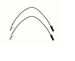 Summit Racing™ Reproduction Wiring Harnesses for 1969 CAMARO - SUM-RP22351