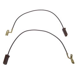 Summit Racing™ Reproduction Wiring Harnesses for 1969 CAMARO - SUM-RP22351