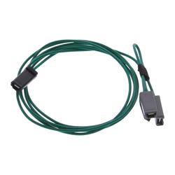 Summit Racing™ Reproduction Wiring Harnesses for 1971 CHEVELLE - SUM-RP22354