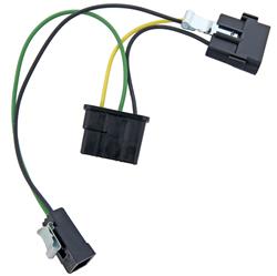 Summit Racing™ Reproduction Wiring Harnesses SUM-RP22356