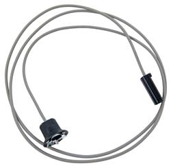 Summit Racing™ Reproduction Wiring Harnesses SUM-RP22360