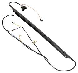 Summit Racing™ Reproduction Wiring Harnesses SUM-RP22371
