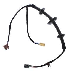 Summit Racing™ Reproduction Wiring Harnesses SUM-RP22375
