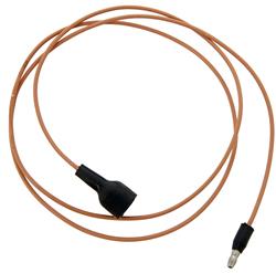 Summit Racing™ Reproduction Wiring Harnesses for 1967 CHEVELLE - SUM-RP22381