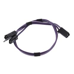 Summit Racing™ Reproduction Wiring Harnesses for 1966-1968 CHEVELLE - SUM-RP22382