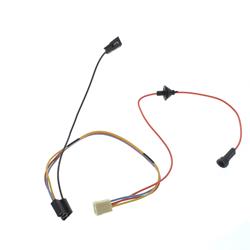 Summit Racing™ Reproduction Wiring Harnesses SUM-RP22383