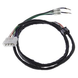 Summit Racing™ Reproduction Wiring Harnesses for 1964-1965 GTO - SUM-RP22385