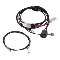Summit Racing™ Reproduction Wiring Harnesses for 1969 CAMARO - SUM-RP22398