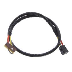 Summit Racing™ Reproduction Wiring Harnesses for 1970-1972 CHEVELLE - SUM-RP22401
