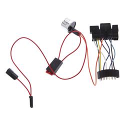 Summit Racing™ Reproduction Wiring Harnesses SUM-RP22403