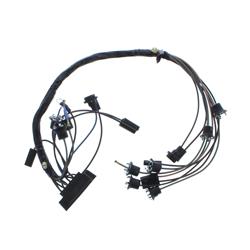 Summit Racing™ Reproduction Wiring Harnesses for 1965 CORVAIR - SUM-RP22406