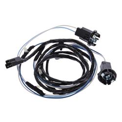 Summit Racing™ Reproduction Wiring Harnesses SUM-RP22411