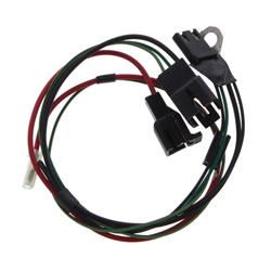 Summit Racing™ Reproduction Wiring Harnesses for 1977-1979 FIREBIRD - SUM-RP22414