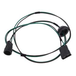 Summit Racing™ Reproduction Wiring Harnesses SUM-RP22439