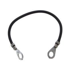 Summit Racing™ Reproduction Wiring Harnesses SUM-RP22441