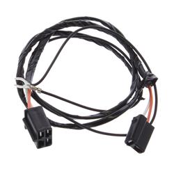 Summit Racing™ Reproduction Wiring Harnesses for 1964 GTO - SUM-RP22449
