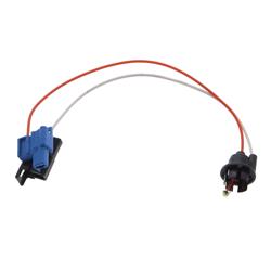 Summit Racing™ Reproduction Wiring Harnesses for 1966 GTO - SUM-RP22457