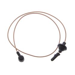 Summit Racing™ Reproduction Wiring Harnesses for 1973 GTO, VENTURA, 1973-1979 NOVA - SUM-RP22459