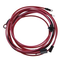 Summit Racing™ Reproduction Wiring Harnesses SUM-RP22462