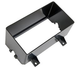 Summit Racing™ Direct-Fit Restoration Interior Trim Parts SUM-RP22494