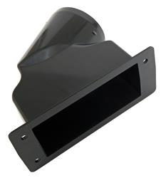 Summit Racing™ Direct-Fit Restoration Interior Trim Parts SUM-RP22496