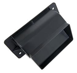 Summit Racing™ Direct-Fit Restoration Interior Trim Parts SUM-RP22497