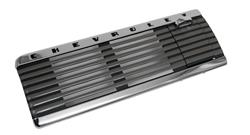 Summit Racing™ Direct-Fit Speaker Grills SUM-RP22503