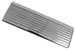 Summit Racing™ Direct-Fit Glove Box Door and Components SUM-RP22507