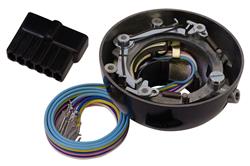 Summit Racing™ Turn Signal Switches for 1957-1959 TRUCK - SUM-RP22510