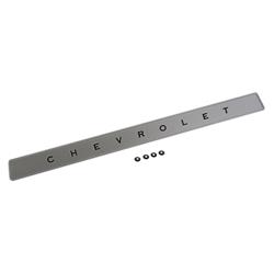 Summit Racing™ Restoration Emblems SUM-RP22520