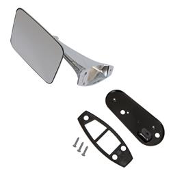 Summit Racing™ Direct-Fit Exterior Mirrors SUM-RP22559