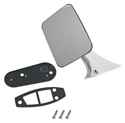 Summit Racing™ Direct-Fit Exterior Mirrors SUM-RP22560