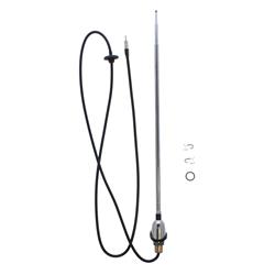 Summit Racing™ Direct-Fit Radio Antenna SUM-RP22571