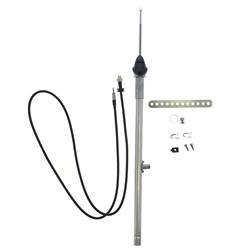 Summit Racing™ Direct-Fit Radio Antenna SUM-RP22572