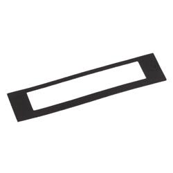 Summit Racing™ Direct-Fit Dash Air Vent Components SUM-RP22599