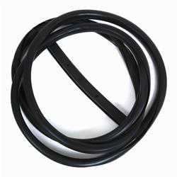 Summit Racing™ Direct-Fit Windshield Seals And Components SUM-RP22613