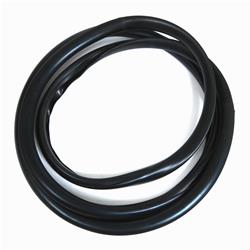Summit Racing™ Direct-Fit Windshield Seals And Components SUM-RP22615