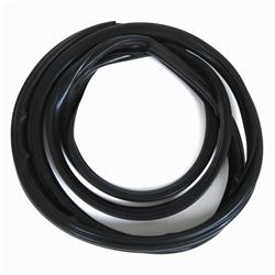 Summit Racing™ Direct-Fit Windshield Seals And Components SUM-RP22618