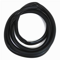 Summit Racing™ Direct-Fit Windshield Seals And Components SUM-RP22619