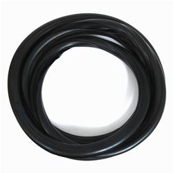 Summit Racing™ Direct-Fit Windshield Seals And Components SUM-RP22621