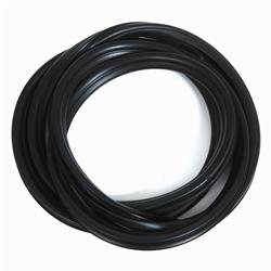 Summit Racing™ Direct-Fit Windshield Seals And Components SUM-RP22622