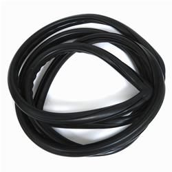 Summit Racing™ Direct-Fit Windshield Seals And Components SUM-RP22625