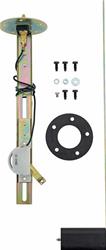 Summit Racing™ Restoration Fuel Sending Units SUM-RP22627