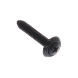 Summit Racing™ Direct-Fit Restoration Door Pull Strap Components SUM-RP22628
