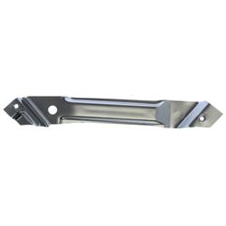 Summit Racing™ Direct-Fit Restoration Door Pull Strap Components SUM-RP22630